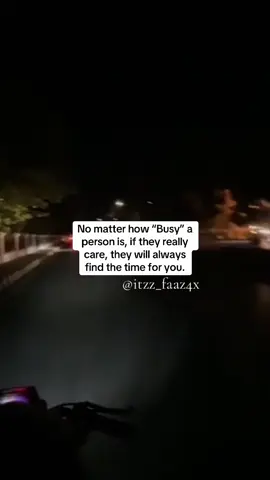 A post by @itzz_faaz4x_ on TikTok caption: #faaz4x#quotesaesthetic#unfreezemyacount #Viral#foryoupage❤️❤️ 