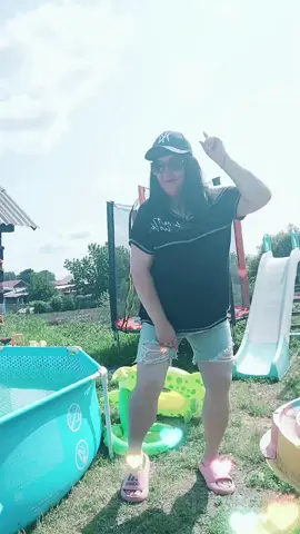 A post by @ on TikTok