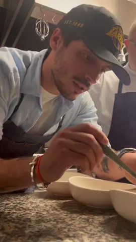 A post by @mathismolinie on TikTok