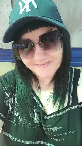 A post by @ on TikTok