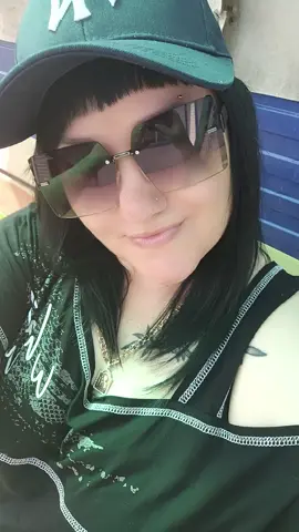 A post by @ on TikTok