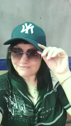 A post by @ on TikTok