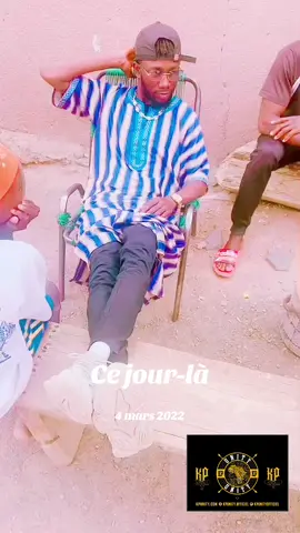 A post by @ on TikTok caption: -là #sonikarahoroyaharu🇲🇷🇬🇲🇸🇳🇲🇱 #soninkara🇸🇳🇲🇱🇲🇷🇬🇲🇬🇳 #malitiktok🇲🇱 @KP UNITY® @waralafia1 -là -là #cejour-là 