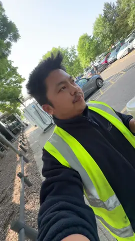 A post by @ayrusghale on TikTok
