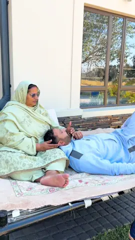 A post by @wickycheema on TikTok caption: Maa g❤️❤️❤️@wicky Cheema officials #southafrica #pakistan #dubai🇦🇪 #usa🇺🇸 