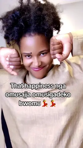 A post by @ on TikTok