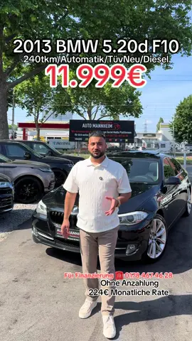 A post by @serhad_ozdemir on TikTok