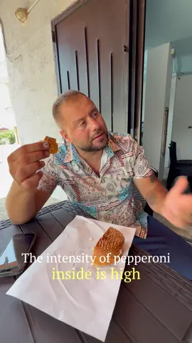 A post by @drfood.worldwide on TikTok