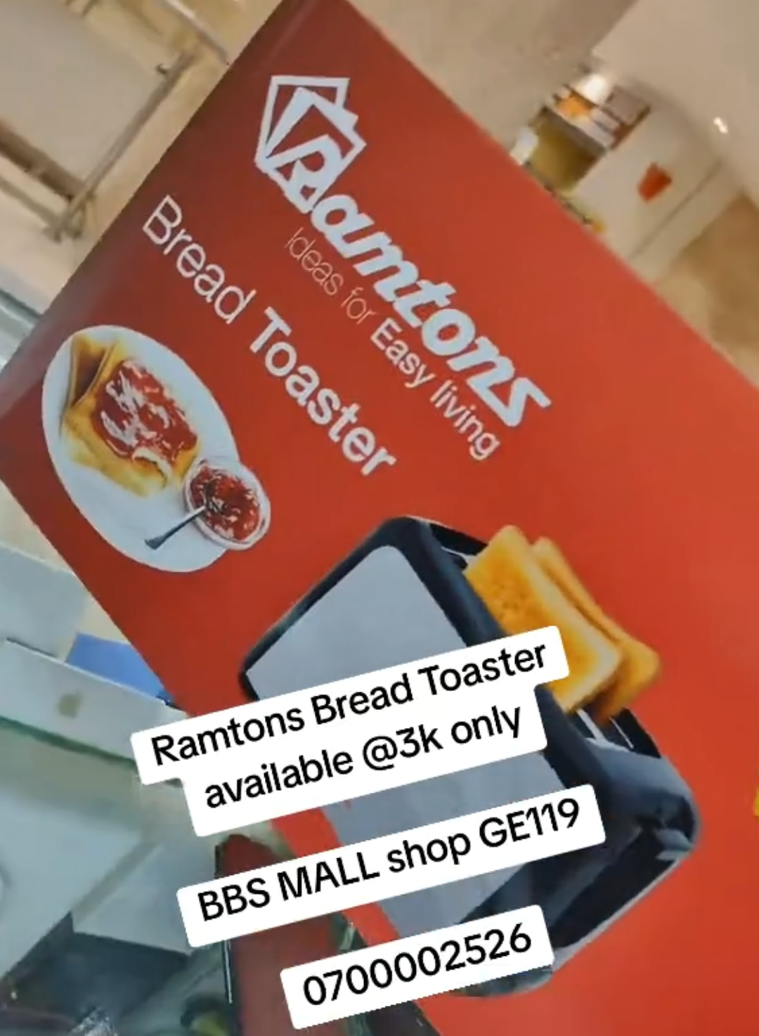 A post by @hillalphones2 on TikTok caption: #nairobitiktokers🇰🇪 #hilaalelectronics #foryoupage #fypシ #fyppppppppppppppppppppppp #fyp #fypage #fypageシ #trending #fypagetiktok #goviral #foryouuupage #eastleighnairobi #nairobitiktokers #fyppppppppppppppppppppppp #bbsmall #bbsmalleastleigh #nairobitiktokers🇰🇪 