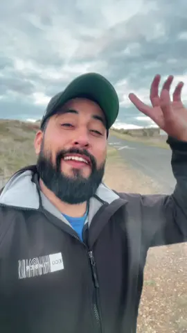 A post by @jatt_goraya1719 on TikTok caption: If I had my life to live over again, I would find you sooner so that I could love you Longer❤️❤️@mr_mrs_goraya1719 #love #tiktokpakistan #wmk #motivation #canada #usa #family #respect 