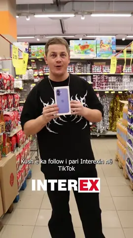 A post by @interexkosovo on TikTok caption: #foryoupage #foryoupage #foryoupage❤️❤️ #viral #foryouu #fypppppppppppppp #fypp #fypppppppppppppp #interex #viral #fyp #100kviews #100k #foruyou 