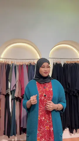 A post by @sihaam_tahliil on TikTok caption: Heestan waa wataa ani 😂🔥👌#sihaamtahliil 