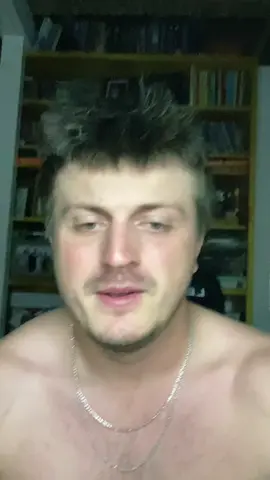 A post by @justincash313 on TikTok caption: Drinkers are athletes too 👍 also if you don’t watch the whole thing. F you 😀