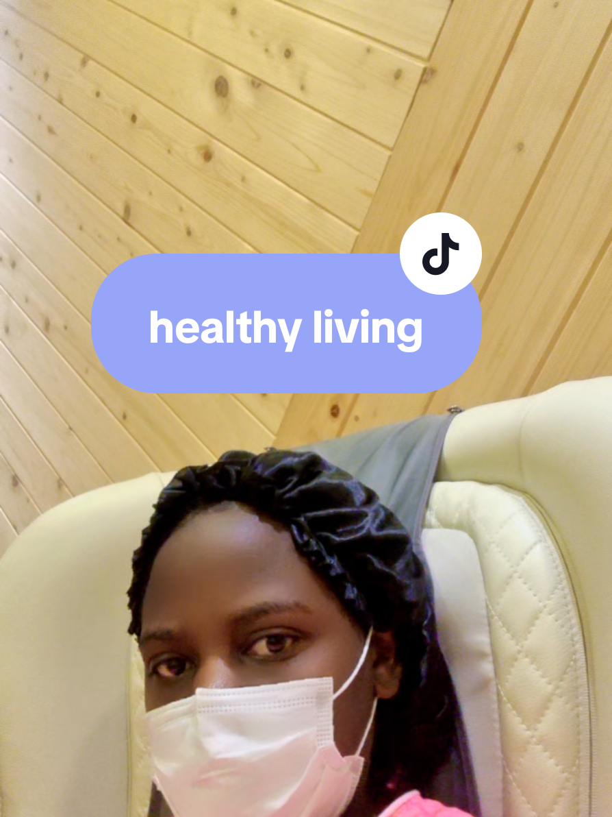 A post by @mrskwon1 on TikTok caption: Perfect health after giving birth. #koreandrama #care #body 