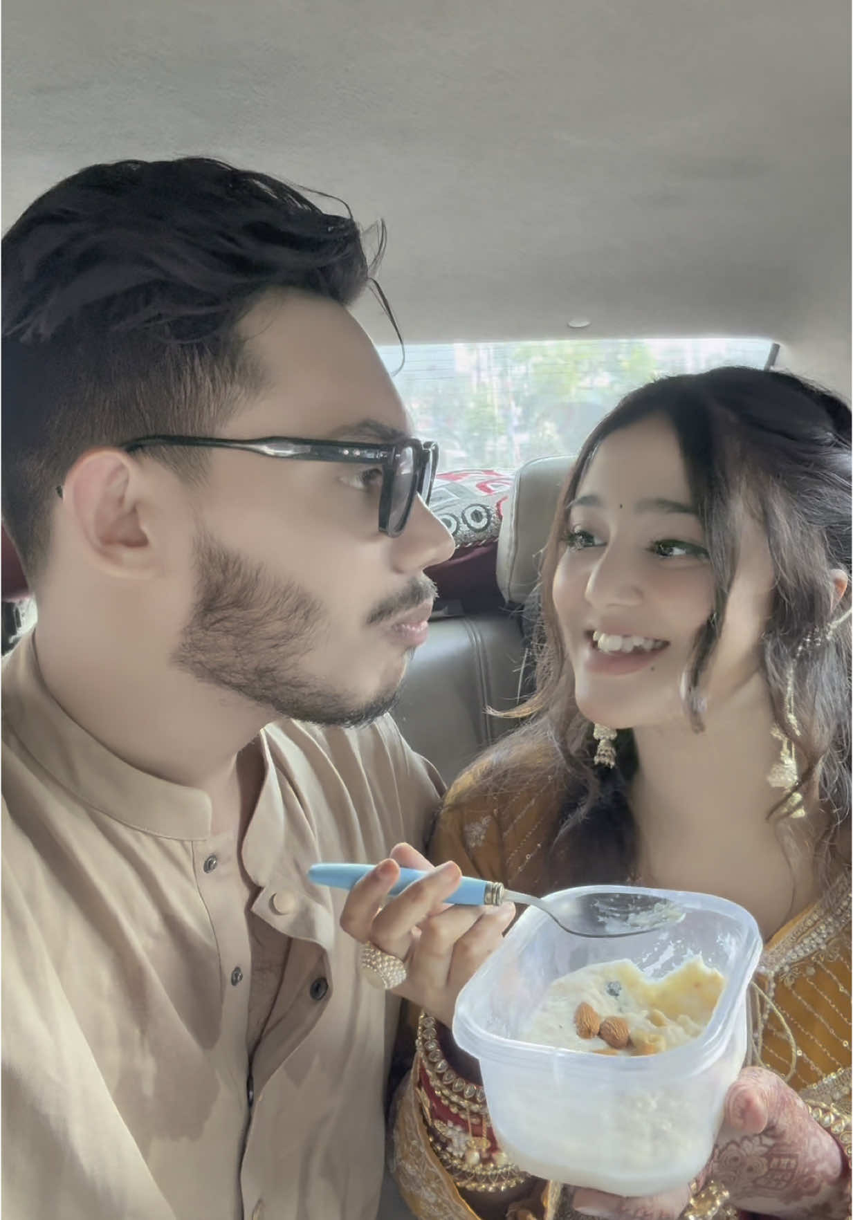 A post by @misschocolate67 on TikTok