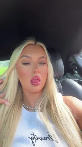 A post by @hannahslaney__ on TikTok