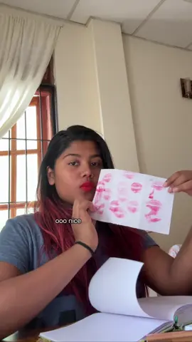 A post by @stories_of_lash on TikTok caption: 💌💗 @Tharindu Lakshitha  . #storiesoflash #tiktokentertainment #fyp #couple #letters Love Letter Ideas