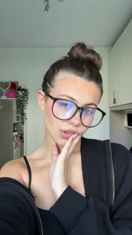 A post by @lisa_luchetta on TikTok caption: che bello parlare con voi :) 