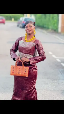 A post by @ on TikTok