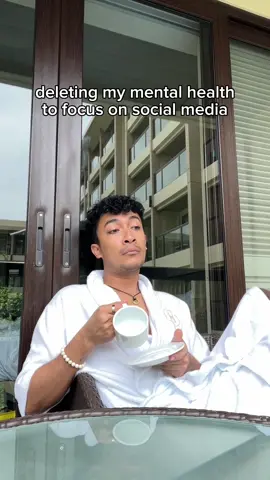 A post by @marvsfojas on TikTok caption: go dsurv 