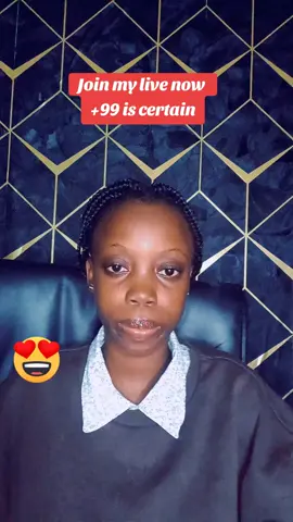 A post by @da_seer87 on TikTok caption: #Join #my #livestream #now #let #interact #daseer #fyp #foryou #official_daseer 