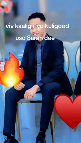 A post by @faradqueen1 on TikTok caption: # 