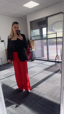 A post by @francescamaria94 on TikTok caption: Work 🤍🫣