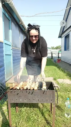 A post by @ on TikTok
