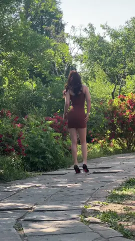 A post by @princess_iron_fan on TikTok caption: #毎日のファッションと気分の服装の笑颜💕✌️💯🥰🫶