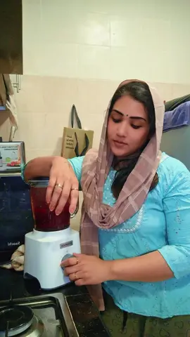 A post by @rajiphilip0 on TikTok caption: 🤣🤣🤣😂