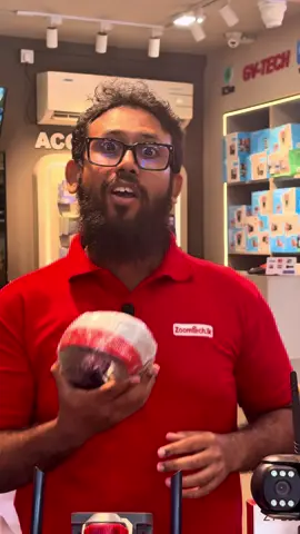 A post by @zoomtech96 on TikTok caption: ලංකාවේ අඩුම මිල🔻 🛳WE ARE DIRECT IMPORTERS✈ 🌎 Web Site : www.zoomtech.lk ☎️Whatsapp Call / Normal Call පමණක් ගන්න.) 🏪Shop Open ⏰Time 9.30am to 6.30pm 🟢⁨077 716 7351⁩ 🟢0778392199 🟢0777167069 🟢0706621742 🟢0777167021 🟢0770621742 🟢0706392199 🚚 Island Wide Cash On Delivery භාණ්ඩ ලැබුණු පසුව මුදල් ගෙවන්න 🏪Shop Now (Pettah & Mount Lavinia) 🏠 BRANCH 01 - No.58, Maliban Street, Colombo 11. 🏠 BRANCH 02 - No. 335, Galle Road, Mount Lavinia. (Opposite the court of Mount Lavinia) ගල්කිස්ස උසාවිය ඉදිරිපිට 🏠 BRANCH 03 - No.62, Maliban Street, Pettah. 🏠 BRANCH 04 - No.96, 1st Cross  Street, Pettah.