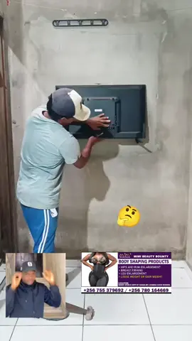A post by @ashimougofficial on TikTok caption: #foryou #ashimoug 