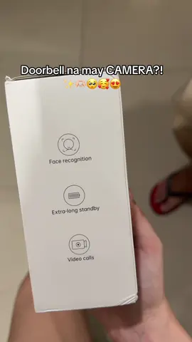 A post by @marriescabral21 on TikTok caption: Ang sosyal neto! Wala pa sa 1k ang presyo 😭