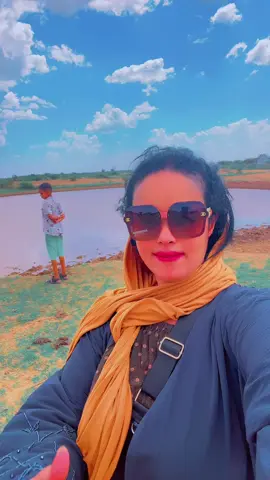 A post by @guleso4 on TikTok