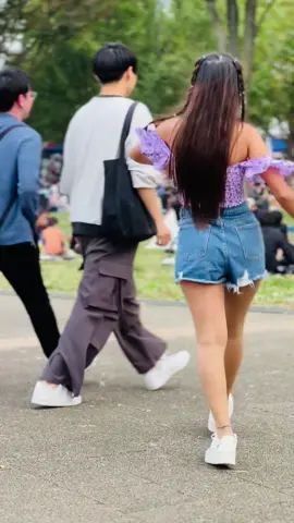 A post by @shora14 on TikTok caption: #draftvideo #shora14 #foryou #tiktok #fun 