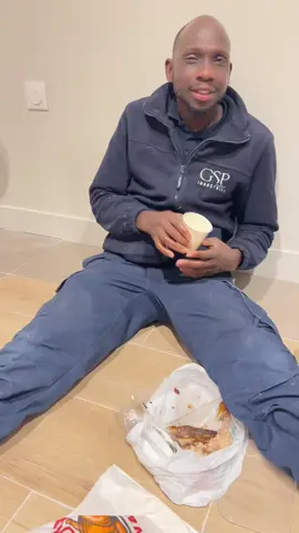 A post by @diaguinasoroma1 on TikTok