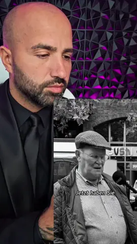 A post by @bruder_was_offiziell on TikTok caption: #liebe #loveyou #fyp #deutschland 