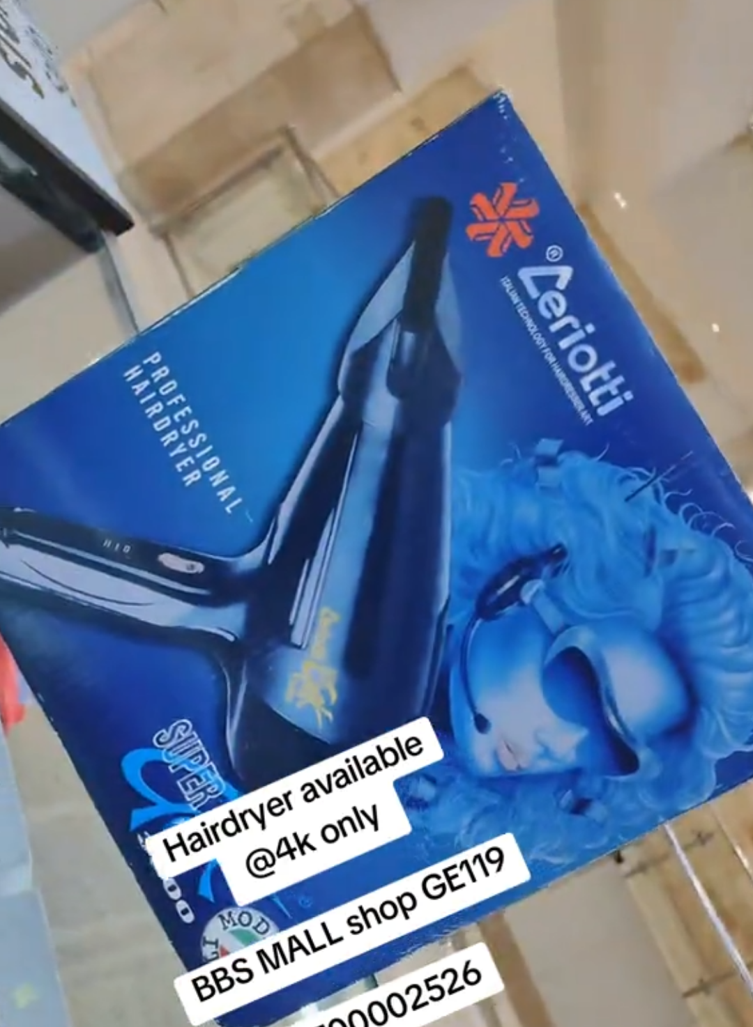 A post by @hillalphones2 on TikTok caption: #nairobitiktokers🇰🇪 #bbsmalleastleigh #bbsmall #fyppppppppppppppppppppppp #nairobitiktokers #eastleighnairobi #foryouuupage #goviral #fypagetiktok #fypagetiktok #trending #fypage #fypageシ #fyp #fypシ #fypシ゚viral #hilaalelectronics #trending #tiktoker #somalitiktok #somali 