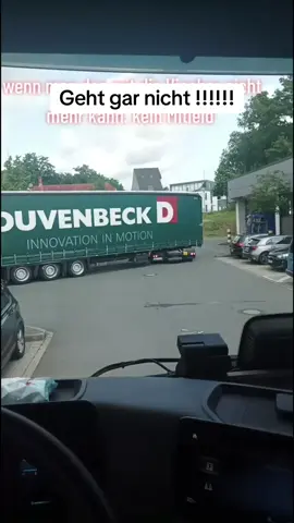 A post by @kev_machts on TikTok caption: #stitch mit @King of Viecher #truck #lkw #dispo #fun #funny #viral 