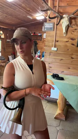 A post by @doravandornyik on TikTok caption: insta:@doravandornyik