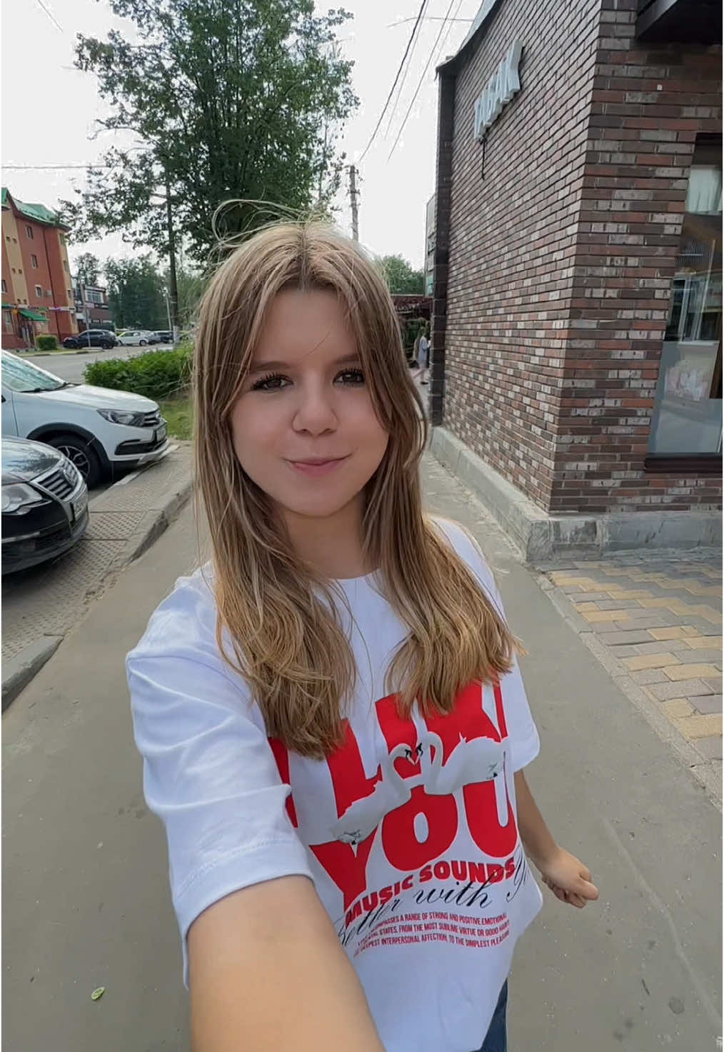 A post by @varyajam1 on TikTok