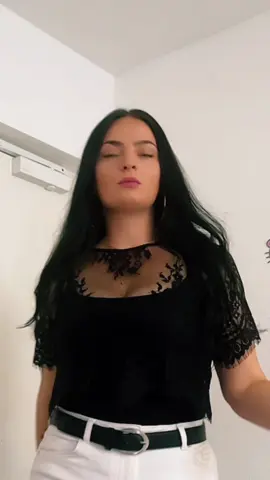 A post by @mada_mada_andreea on TikTok caption: Pup