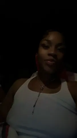 A post by @verymuchfunnyque on TikTok