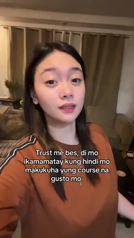 A post by @marriescabral21 on TikTok caption: Trust me 
