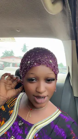 A post by @kichadiarra4 on TikTok