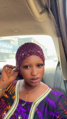 A post by @kichadiarra4 on TikTok