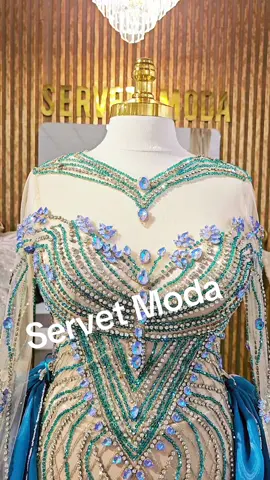 A post by @servet_moda on TikTok caption: #servet #moda #plovdiv  tel 089 302 1018 🧿 👑 