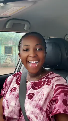 A post by @michellemk7 on TikTok caption: @Heyama Global #🥰🥰🥰🥰❤️❤️❤️❤️💞💞💞💞💝💝❣️❣❣❣❣❣❤️❤️❤️ #❤️❤️❤️❤️❤️ #mkmichelleee❣️ #parisfrance🥰♥️🇫🇷 