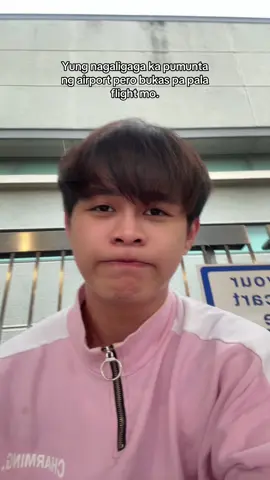 A post by @yanyandejesus1 on TikTok caption: Ayoq na 🥹 
