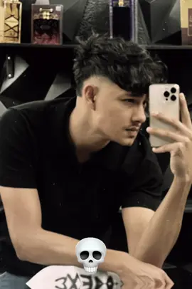 A post by @wahidul_islam77 on TikTok caption: #CapCut #tired 😴😾 #foryou #trending☠️🔥 #viraltiktok#photo#foryoupage#bdtiktokofficial🇧🇩 #uktiktok🇬🇧uk 